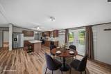 2675 Andrews Circle - Photo 28