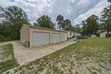 2675 Andrews Circle - Photo 29