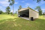 2675 Andrews Circle - Photo 44