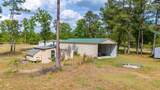 2675 Andrews Circle - Photo 45