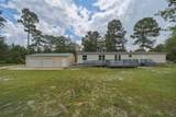 2675 Andrews Circle - Photo 7