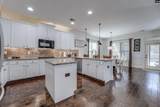 219 Pink Camellia Lane - Photo 12