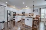 219 Pink Camellia Lane - Photo 13