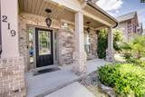 219 Pink Camellia Lane - Photo 66