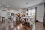 219 Pink Camellia Lane - Photo 9