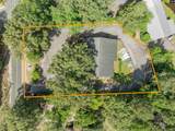 301 Ramblin Road - Photo 4
