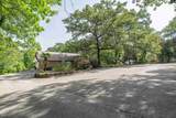 301 Ramblin Road - Photo 8