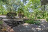 301 Ramblin Road - Photo 9