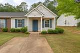 178 Crestland Drive - Photo 1