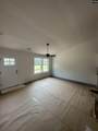 111 Prairie Grass Way - Photo 10