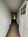 113 Prairie Grass Way - Photo 5