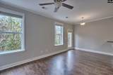 186 Winding Chestnut Drive - Photo 7