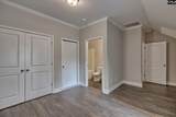 192 Winding Chestnut Drive - Photo 10