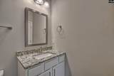 192 Winding Chestnut Drive - Photo 13