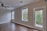 192 Winding Chestnut Drive - Photo 6