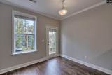 192 Winding Chestnut Drive - Photo 8