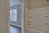 194 Winding Chestnut Drive - Photo 15