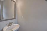 194 Winding Chestnut Drive - Photo 18