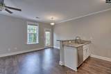 194 Winding Chestnut Drive - Photo 6