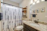 1053 Valley Estates Drive - Photo 21