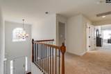 1053 Valley Estates Drive - Photo 26