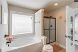 1053 Valley Estates Drive - Photo 34