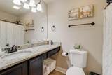 1053 Valley Estates Drive - Photo 44
