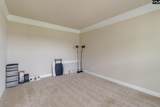 1053 Valley Estates Drive - Photo 45