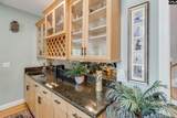 570 Wateree Key Court - Photo 10