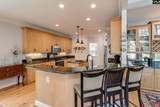 570 Wateree Key Court - Photo 13