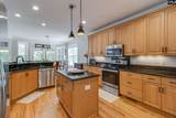 570 Wateree Key Court - Photo 16