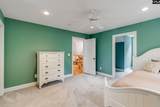 570 Wateree Key Court - Photo 29