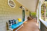 570 Wateree Key Court - Photo 4