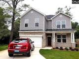 10 Saints Creek Place - Photo 2