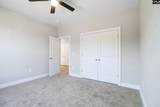 10 Saints Creek Place - Photo 79