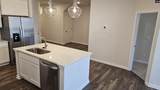 244 Sunny Hill Drive - Photo 23