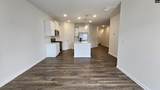 244 Sunny Hill Drive - Photo 24