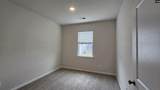 244 Sunny Hill Drive - Photo 29