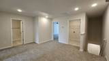 244 Sunny Hill Drive - Photo 31