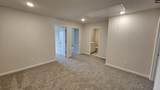 244 Sunny Hill Drive - Photo 32