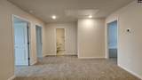 244 Sunny Hill Drive - Photo 33