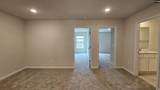 244 Sunny Hill Drive - Photo 35