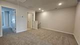 244 Sunny Hill Drive - Photo 36