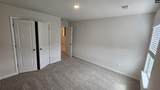 244 Sunny Hill Drive - Photo 37
