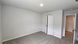 244 Sunny Hill Drive - Photo 38
