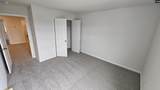 244 Sunny Hill Drive - Photo 39