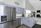 125 Weatherstone Road - Photo 15