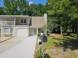 1102 Cloister Place - Photo 1