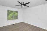 1102 Cloister Place - Photo 10