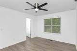 1102 Cloister Place - Photo 11